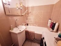 Budapest XV. kerület Lakás (panel)