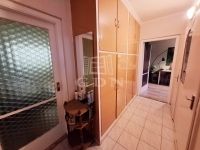 Budapest XV. kerület Lakás (panel)