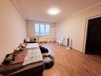 Budapest XV. kerület Lakás (panel)