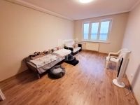 Budapest XV. kerület Lakás (panel)