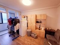 Budapest XV. kerület Lakás (panel)