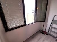 Budapest XV. kerület Lakás (panel)