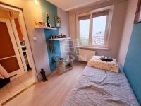 Budapest XV. kerület Lakás (panel)