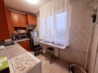 Budapest XV. kerület Lakás (panel)