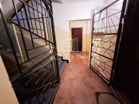 Budapest XV. kerület Lakás (panel)