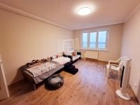 Budapest XV. kerület Lakás (panel)