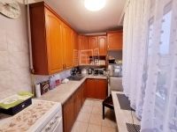 Budapest XV. kerület Lakás (panel)