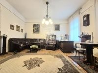 Budapest X. kerület 家庭别墅