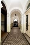 For sale flat Budapest, V. district, 40m2