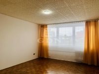 Miete wohnung Budapest, XIV. bezirk, 49m2