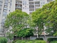 For sale flat Budapest, XIII. district, 67m2