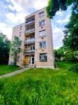 For sale apartment (sliding shutter) Budapest XIX. district, 51m2