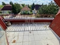 Verkauf einfamilienhaus Budapest, XVI. bezirk, 400m2