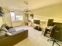 For sale flat (panel) Budapest XV. district, 35m2