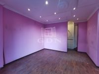 Budapest VI. kerület 商业用 - 店铺