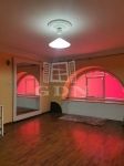 Verkauf gewerbe - geschäftsräume Budapest, VI. bezirk, 22m2