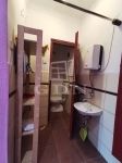 Budapest VI. kerület 商业用 - 店铺