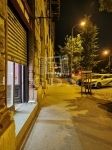 Budapest VI. kerület 商业用 - 店铺