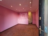 Budapest VI. kerület 商业用 - 店铺