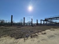 Budapest X. kerület Ipari terület