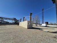 Budapest X. kerület Ipari terület