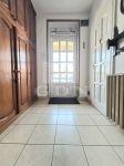 Budapest IV. kerület Einfamilienhaus