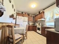 Budapest IV. kerület Einfamilienhaus