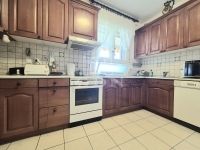 Budapest IV. kerület Einfamilienhaus