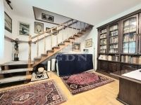 Vânzare casa familiala Budapest, IV. Cartier, 210m2