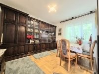 Budapest IV. kerület Einfamilienhaus