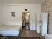 Budapest XIV. kerület Flat (brick)