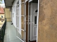 Budapest XIV. kerület Flat (brick)