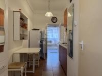 Budapest XIV. kerület Flat (brick)
