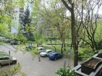 出卖 公寓房（砖头） Budapest XIII. 市区, 54m2