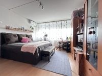 Verkauf wohnung Budapest, X. bezirk, 29m2