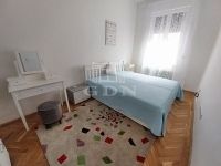 Budapest XIII. kerület Lakás (téglaépítésű)