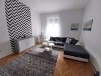 出卖 公寓房（砖头） Budapest XIII. 市区, 56m2