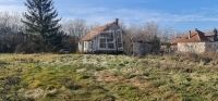 Продается участок Szigetbecse, 1407m2