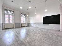 For sale flat (brick) Budapest VII. district, 71m2