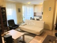 For sale flat (brick) Budapest X. district, 64m2