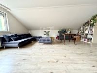 Érd Semidetached house