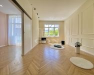 Продается квартира (кирпичная) Budapest XIV. mикрорайон, 69m2