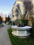închiriere locuinta Budapest, XVIII. Cartier, 53m2