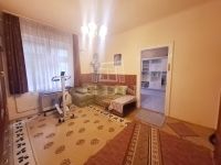 Budapest XIII. kerület Квартира (кирпичная)