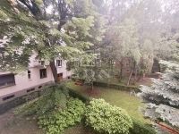 Продается квартира (кирпичная) Budapest XIII. mикрорайон, 60m2