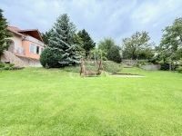 Eladó családi ház Szentendre, 320m2