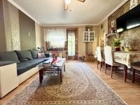 Продается квартира Nagytarcsa, 56m2