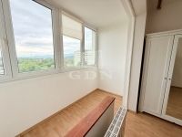 For sale flat (panel) Budapest III. district, 56m2