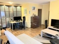 Budapest X. kerület Flat (brick)