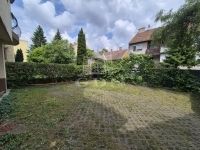 Budapest X. kerület Lakás (téglaépítésű)